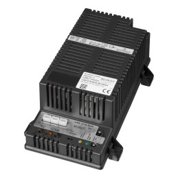 Lippert Ładowarka Akumulatorów LAS 1218 BUS