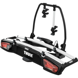 Uchwyt na rower Thule VeloSpace XT, 2
