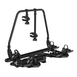 Bagażnik rowerowy Thule Caravan Superb XT, 57 cm