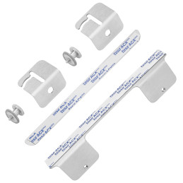 WOMO-Sicherheit Profil Bezpieczeństwa RK T-92