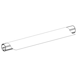 Thule Rolka materiału do TO 8000, 4 m