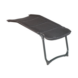 Westfield Podnóżek Performance Ambassador, antracytowy, Ambassador 2