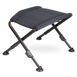 Westfield Podnóżek Oblige, szary