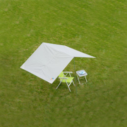 Frankana Freiko Markiza płócienna Basic, 3