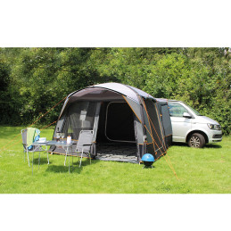 EuroTrail Markiza do kampera San Marino/Portofino, 180 – 210 cm