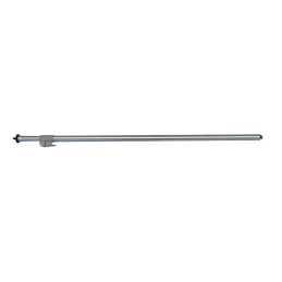 WIGO Pitching Pole, 32 mm