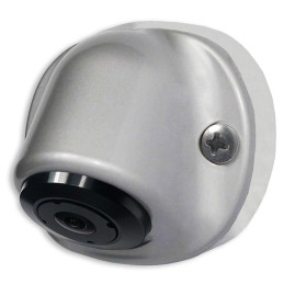 System wideo cofania Camos MultiView HD, CM-430