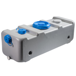 Carysan Zbiornik na czystą wodę, 45 l