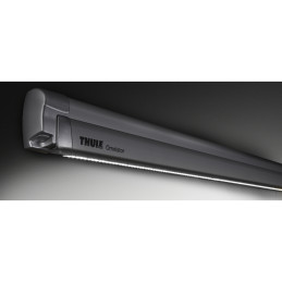 Thule Pasek oświetleniowy LED, dolny, 4 m