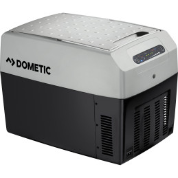 Dometic Lodówka TropiCool Classic TCX, 15 l