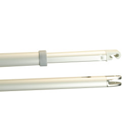 Fiamma Napięciowy słupek poprzeczny 250