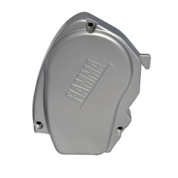 Fiamma Zaślepka, prawa strona do Markizy F65s, Titanium