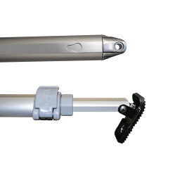 Fiamma Noga podporowa 250, right-hand