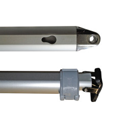 Fiamma Noga podporowa 300, prawa