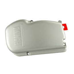 Fiamma Zaślepka, lewa do markizy F45 S, Titanium