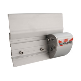 Fiamma Wewnętrzny uchwyt, lewy