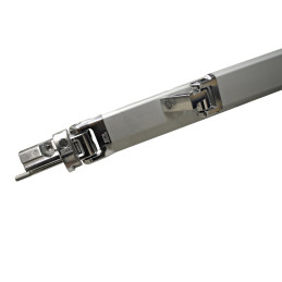 Fiamma Ramię przegubowe 400 – 550, lewe