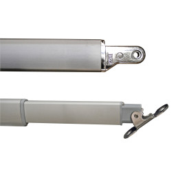 Fiamma Noga podporowa 450 – 550, lewa