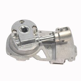 Thule Płyta końcowa TO 8000, lewa