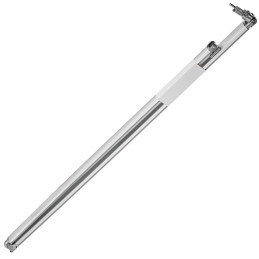 Fiamma Ramię przegubowe 320 – 400, lewe do markizy F65