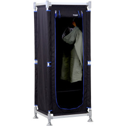 Westfield Szafka kempingowa ModuCamp