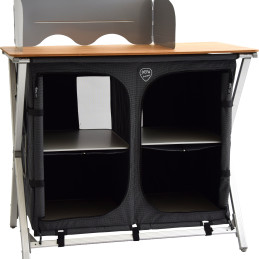 DEFA Szafka Kuchenna Easy Folding