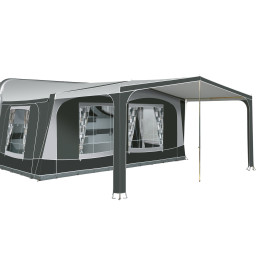 StarCamp Osłona przeciwsłoneczna Octavia Air, 10