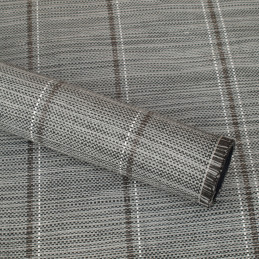 Arisol Dywan namiotowy Exclusiv grey, 300 cm