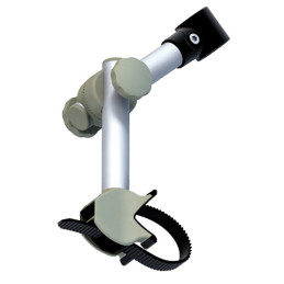 EuroCarry Blokada koła, 31 cm