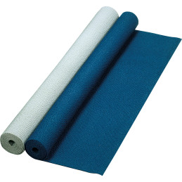 friedola Dywan namiotowy Costa, green, 2,50 m, 3 m