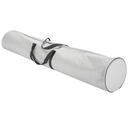 Hindermann Torba na maszty namiotowe, 160 cm