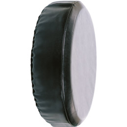 Hindermann Pokrowiec na koło zapasowe, 15"