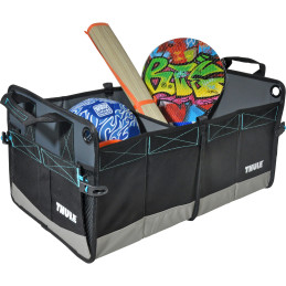 Thule Schowek Go-Box, M