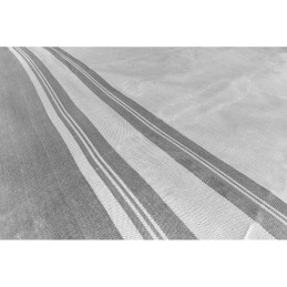 Brunner Dywan do namiotu Trip, 3 m