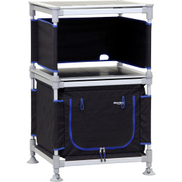 Westfield Szafka kuchenna ModuCamp