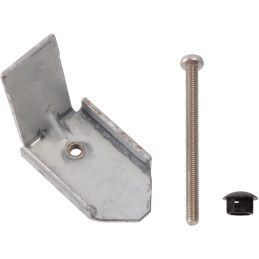 Zestaw instalacyjny do kuchenki i zlewu Thetford Triangle Basic Line i Basic Line