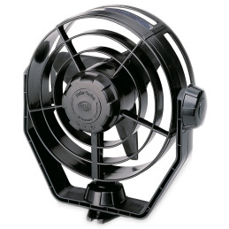 Hella Wentylator Turbo, 12 V