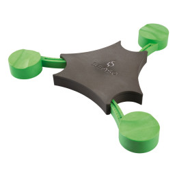 GOK Wskaźnik poziomu Senso4s PLUS