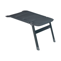 Westfield Podnóżek Be-Smart Regina, antracytowy