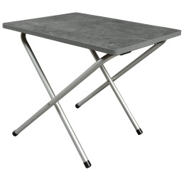 Isabella Stolik Boczny Isa