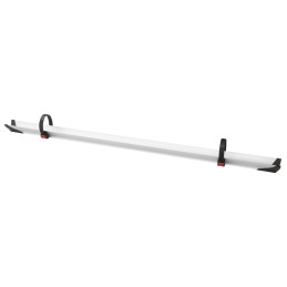 Fiamma Bike Rail "Rail Quick Pro"