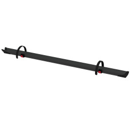 Fiamma Bike Rail "Rail Quick Pro"