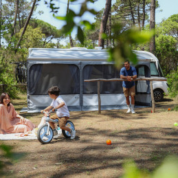 Fiamma Namiot Markizowy Prywatności Room F45, Van 260