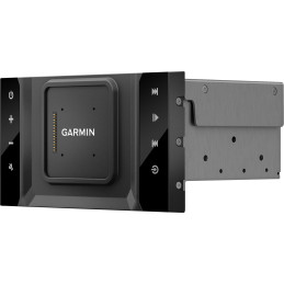 Dok Garmin VIEO RV52