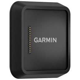 Garmin Ścienna stacja ładująca