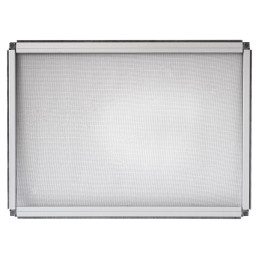 Brunner Siatka przeciw owadom FLYNET Midi