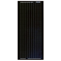 Solara Panel Słoneczny S Series, 120 Wp