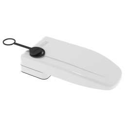 Fiamma Zamek drzwiowy Safe Door Magnum