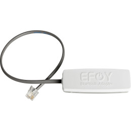EFOY Adapter Bluetooth BT2 Set