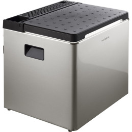 Dometic Lodówka ACX3, 50 mbar, 33 l